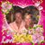 Sheri Setterlund Snider's profile image