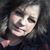 Janet Lane Martin's profile image