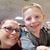 Melissa Childers-Beckman's profile image