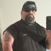 Mike Fucci Sr's profile image