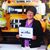 Joan Cook's profile image