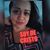 Rosy Gonzalez's profile image