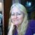 Jean Tillotson's profile image