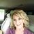 Michelle Hames Starnes's profile image