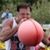 Rob Bell's profile image