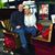 Christy Padgelek Cornett's profile image
