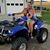 Monica Trim's profile image