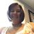 Robin Lekvold's profile image