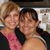 Ruth Sorenson's profile image