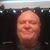 Dave Battelle's profile image