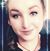 Megan Paige Griffis's profile image