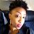 Nicole Brooks's profile image