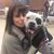 Deana Hendricks Bond's profile image