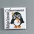 Janet Marie Carlstedt's profile image