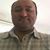 Pablo Juan Solano Pineda's profile image