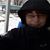 Karen Hinkel Romando's profile image