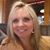 Lisa Judkins's profile image