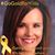 Lynn Floyd-Faught's profile image
