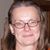 Charlene Morrow's profile image