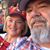 Jill Cupples's profile image