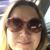 Amanda Black's profile image
