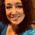Angie Baxter Geyman's profile image
