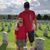 Alex Hauber's profile image