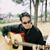 Ludovic Laulom's profile image
