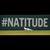 Nate Durkee's profile image