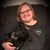 Randi Miller's profile image