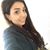 Nona Hakobyan's profile image