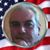 John Weber's profile image