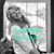 Traci Stickler's profile image
