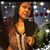 Patricia S. Gallego's profile image