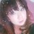 Ginny Lee's profile image