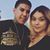 Miguel Angel Monroy's profile image