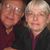 Sharon Fox's profile image