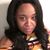 RO Fine's profile image
