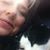 Patricia Anderson's profile image
