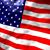 David Hartman's profile image