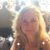 Carolyn Marinko's profile image