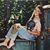 Karsen Whitley Ochs's profile image