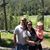 Amanda Phillips's profile image