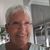 Donna Jobson's profile image
