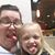 Rebekah Clegg's profile image