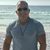 Tim Welch's profile image