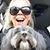 Lynne Hollingsworth Sale's profile image