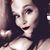 Shonna Ferguson's profile image