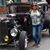 Grace de los Santos's profile image
