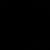 Notusingthis Page Anymore's profile image